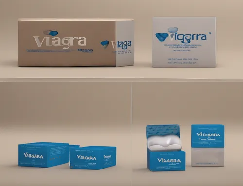 générique du viagra